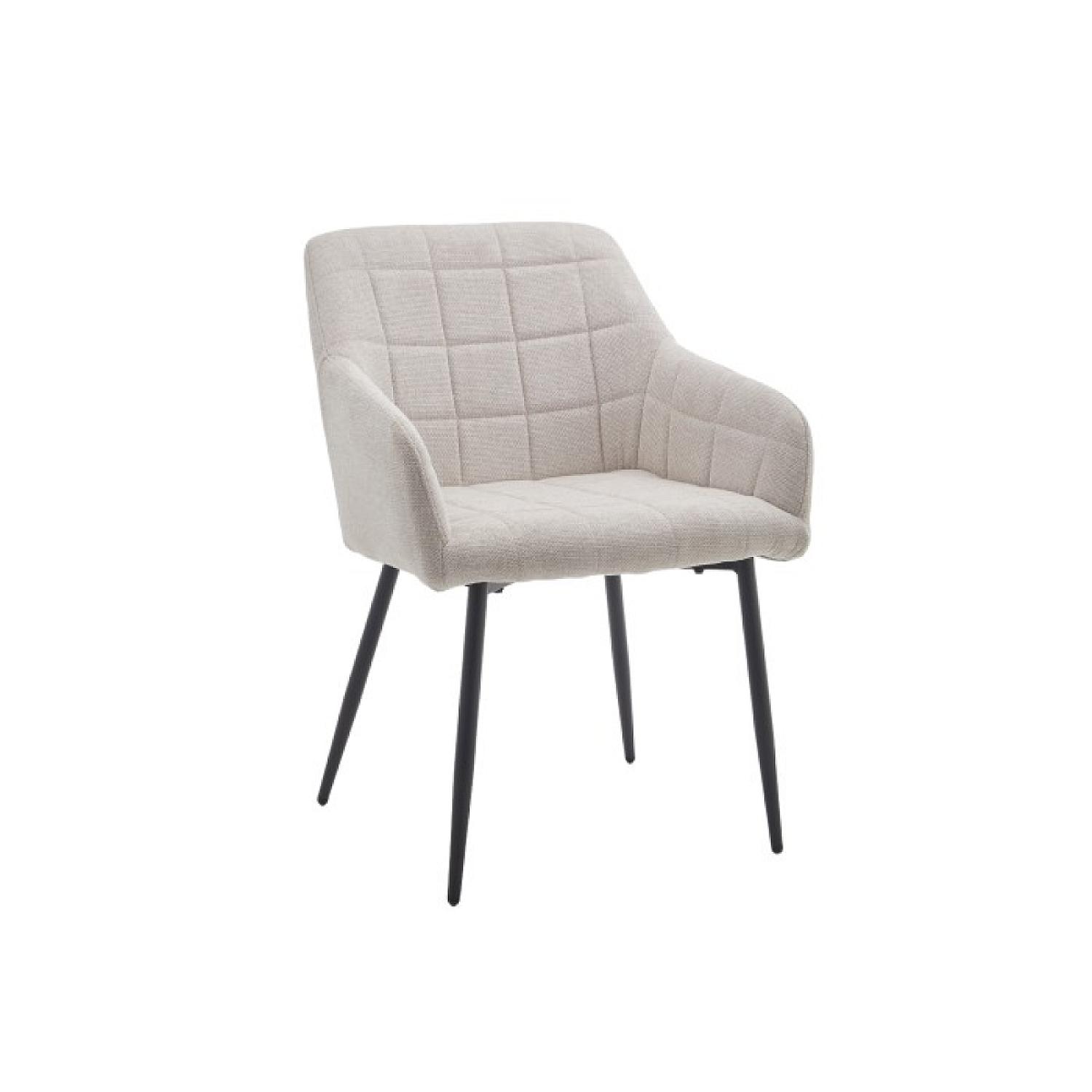 VERONA Lounge - Beige - Imagen 4